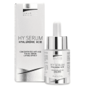GALENIA HY koncentrované omladzujúce sérum 30 ml