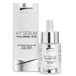 GALENIA HY koncentrované omladzujúce sérum 30 ml