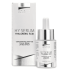 GALENIA HY koncentrované omladzujúce sérum 30 ml