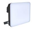 Brilagi Reflektor LED ELARA PRO 100W 230V IP65 - Brilagi