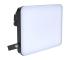 Brilagi Reflektor LED ELARA PRO 100W 230V IP65 - Brilagi