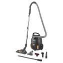 Sencor SVC 8310BK