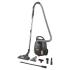 Sencor SVC 8310BK