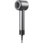 Dreame Glory Mix Gray