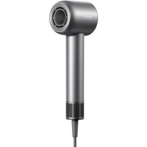 Dreame Glory Mix Gray