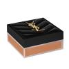 Yves Saint Laurent Sypký púder All Hours Hyper (Loose Powder) 10 g 3