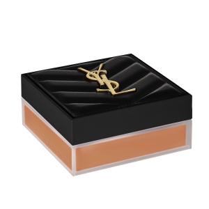 Yves Saint Laurent Sypký púder All Hours Hyper (Loose Powder) 10 g 3