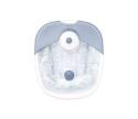 Lanaform Lanaform - Masážna lázeň na nohy FOOT SPA 60W/230V