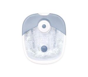 Lanaform Lanaform - Masážna lázeň na nohy FOOT SPA 60W/230V