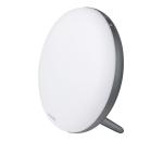 Lanaform Lanaform - LED Svetelná terapeutická lampa LUMINO LED/36W/230V