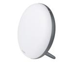 Lanaform Lanaform - LED Inteligentné multifunkčné svetlo WL-100C LED/5W/5V