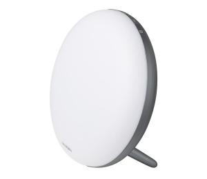 Lanaform Lanaform - LED Inteligentné multifunkčné svetlo WL-100C LED/5W/5V