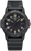 Luminox Leatherback SEA Turtle Giant XS.0330
