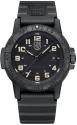 Luminox Leatherback SEA Turtle Giant XS.0330