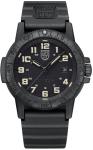 Luminox Leatherback SEA Turtle Giant XS.0330