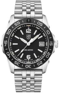 Luminox Pacific Diver XS.3122M.1