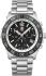 Luminox Pacific Diver Chronograph 3140 Series XS.3141.M