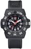 Luminox Navy SEAL 3500 XS.3501.F