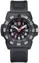 Luminox Navy SEAL 3500 XS.3501.F