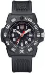 Luminox Navy SEAL 3500 XS.3501.F