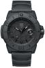 Luminox Navy SEAL XS.3601.BO.NSF