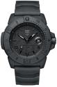 Luminox Navy SEAL XS.3601.BO.NSF
