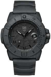 Luminox Navy SEAL XS.3601.BO.NSF