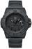 Luminox Navy SEAL XS.3601.BO.NSF