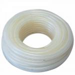 Kinekus Hadica Valmon profi 6/4", 38/48 mm, 25 m