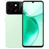 ZTE Blade A35 Green 4/64GB
