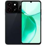 ZTE Blade A35 Black 4/64GB