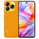 ZTE V70 Vita Orange 8/256GB