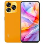 ZTE V70 Vita Orange 8/256GB