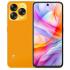 ZTE V70 Vita Orange 8/256GB
