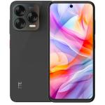 ZTE V70 Vita Grey 8/256GB