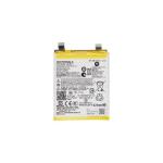 QV43 Baterie pro Motorola 4310mAh (Service Pack)