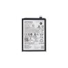 QE50 Baterie pro Motorola 5000mAh (Service Pack)