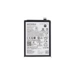 QE50 Baterie pro Motorola 5000mAh (Service Pack)