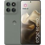 Motorola Edge 60 Pro 12/512GB Shadow