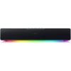 Razer Leviathan V2 X PC REPRO 2.0