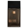 Avon Toaletná voda Black Suede Touch EDT 100 ml