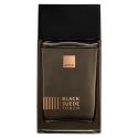 Avon Toaletná voda Black Suede Touch EDT 100 ml