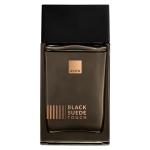 Avon Toaletná voda Black Suede Touch EDT 100 ml