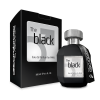Asombroso by Osmany Laffita The Black For Man - EDP 100 ml