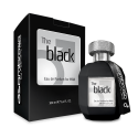 Asombroso by Osmany Laffita The Black For Man - EDP 100 ml