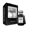 Asombroso by Osmany Laffita The Black For Man - EDP 50 ml
