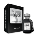 Asombroso by Osmany Laffita The Black For Man - EDP 50 ml