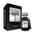 Asombroso by Osmany Laffita The Black For Man - EDP 50 ml