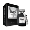 Asombroso by Osmany Laffita The Black For Woman - EDP 100 ml
