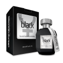 Asombroso by Osmany Laffita The Black For Woman - EDP 100 ml